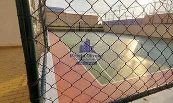 Imagem 6: Imperdível apartamento à venda na Vila Costa, Taubaté-SP: 4 quartos, 2 suítes, 1 sala, 5 b