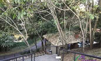 Imagem 7: TERRENO EM CONDOMÍNIO - CONDOMÍNIO RESIDENCIAL VILLA LOMBARDA - SP