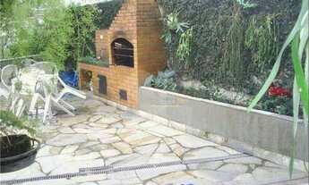 Imagem 5: Casa com 4 dormitórios à venda, 250 m² por R$ 2.625.000 - Ingá - Niterói/RJ