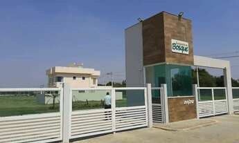 Imagem: Lote em condomínio em Avenida Rosa Montezano