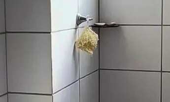 Imagem 7: Lindo apartamento, localizado em um condomio tranquilo com ótima localização, Granja Verde