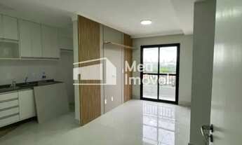 Imagem 4: Fabc - ALUGUEL Apartamento com 2 dormitórios