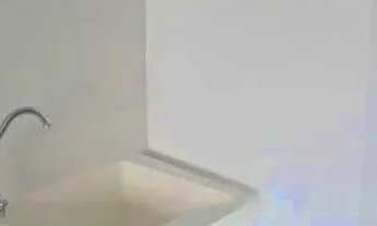 Imagem 6: APARTAMENTO COM 2 QUARTOS PROXIMO AO P 3 DA USP FL26