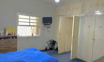 Imagem 5: Casa em Rua Quinze de Novembro - Centro - Taubaté/SP