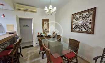 Imagem 4: Apartamento garden com lazer condominio Pantai Enseada Guarujá SP codigo: 113513