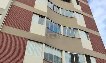 Imagem: Apartamento de 01 Quarto para Alugar Proximo