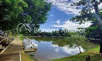 Imagem 7: Terreno a venda Parque Brasil 500- Paulínia/SP