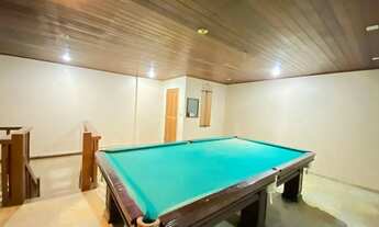 Imagem 2: Imóvel para venda com 288 metros quadrados com 4 quartos em Centro - Cabo Frio - RJ