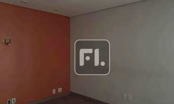 Imagem 4: Conjunto, 80 m² - venda por R$ 1.100.000,00 ou aluguel por R$ 13.602,00/mês - Bela Vista