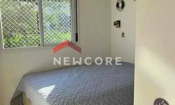 Imagem 7: Casa de condomínio em Avenida Alaôr Faria de Barros - Loteamento Alphaville Campinas - Cam