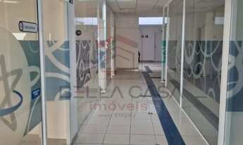 Imagem 4: Predio comercial - 23 salas - Tatuapé - São Paulo