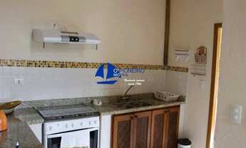 Imagem 6: Casa de Condomínio com 4 quartos, Juquehy, São Sebastião, Cod: 2212