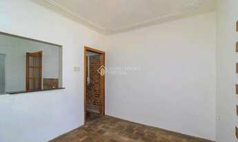 Imagem 3: Apartamento com 2 Dormitórios - Farroupilha