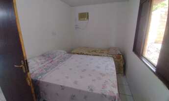 Imagem 6: PACOTE PARA CARNAVAL EM PARIPUEIRA-AL