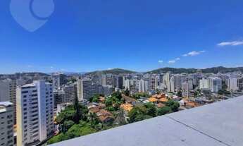 Imagem: Cobertura com 2 dormitórios à venda, 154