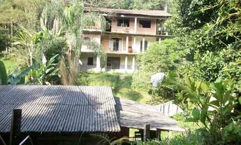 Imagem 3: Venda Chacara Clube de Campo Anchieta, Santo Andre S.P