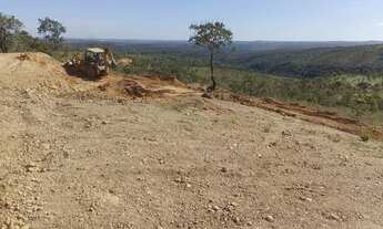 Imagem 7: Otimo lote Jaboticatubas, pronto para construir