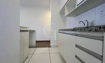 Imagem 5: Apartamento com 2 suítes para Alugar no Condomínio Ilhas do Mediterrâneo Club