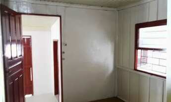 Imagem 5: Locação Casa Resid. PORTO ALEGRE RS Brasil