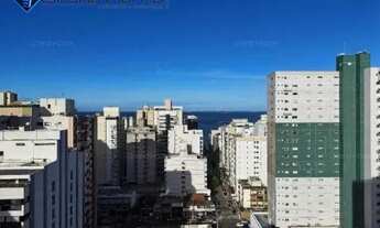 Imagem 3: Apartamento 3 quartos em Itapuã