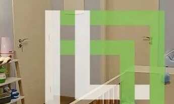 Imagem 7: Casa à venda, 216 m² por R$ 1.300.000,00 - Distrito Jacaré - Itupeva/SP