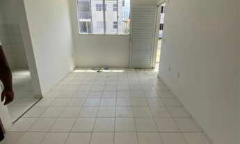 Imagem: Chave no Plaza das Flores 5