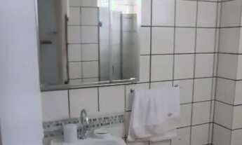 Imagem 6: Imóvel para venda tem 70 metros quadrados com 3 quartos em Candeias - Jaboatão dos Guarara