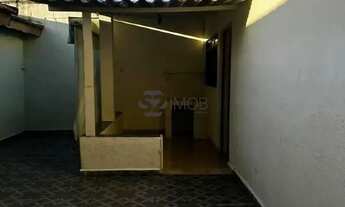 Imagem 7: Casa à venda, 2 quartos, 2 vagas, Jardim Itacolomi - Mogi Guaçu/SP