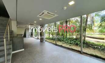 Imagem 3: Monousuário com mais de 2.500 m² na Vila Olímpa