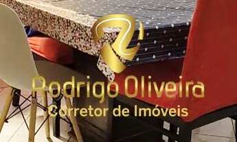 Imagem 7: Linda Casa no Jardim das Indústrias com Área Gourmet com Churrasqueira