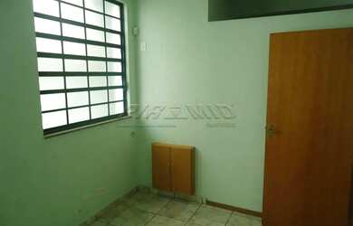 Imagem 4: Comercial Prédio em Ribeirão Preto