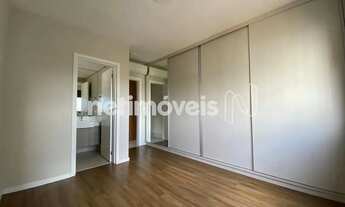 Imagem 7: Venda Apartamento 2 quartos Sion Belo Horizonte