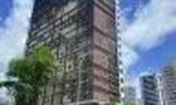 Imagem 7: Ceci- Pronto para Morar o Icon, 30m, alto padrão , localização espetacular