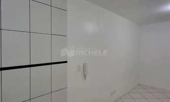 Imagem 5: Kitinete Sagrada Família Caxias do Sul