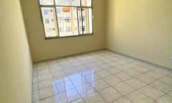 Imagem: Vende-se Apartamento em Prédio Tradicional