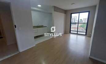 Imagem 4: Cachambi Apartamento com 2 dormitórios