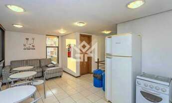 Imagem 6: MSTFP 179 Apto 35150