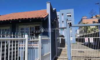 Imagem: 02 dormitórios em Cachoeirinha area central