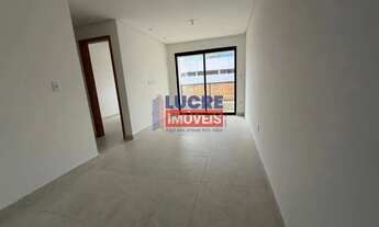 Imagem 4: Apartamento de 03 quartos, em Manaira