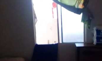 Imagem 6: Apartamento para comprar Dom Bosco Betim