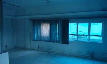 Imagem 7: Galpão para alugar, 892 m² por R$ 18.750,00/mês - Granja Viana - Cotia/SP