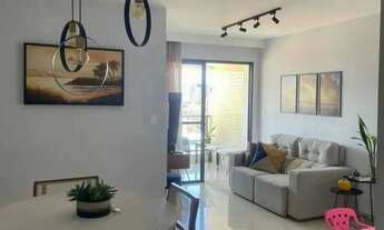 Imagem 5: Condomínio Lazuli Residence [13772