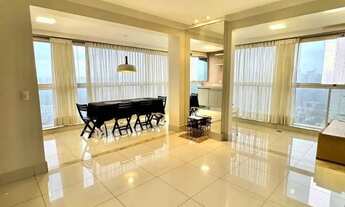 Imagem: Apartamento Vistta Lago das Rosas