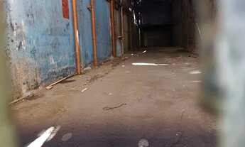 Imagem 4: Galpao COMERCIAL em SÃO PAULO - SP, RIO PEQUENO