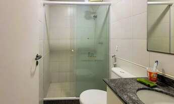 Imagem 4: Cobertura com 1 dormitório à venda, 112 m² por R$ 630.000,00 - Camboinhas - Niterói/RJ