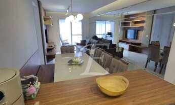 Imagem 6: Apartamento para alugar, 60 m² por R$ 5.584,00/mês - Parada Inglesa - São Paulo/SP