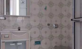 Imagem 4: Apartamento de 1 dormitorio com elevador no centro