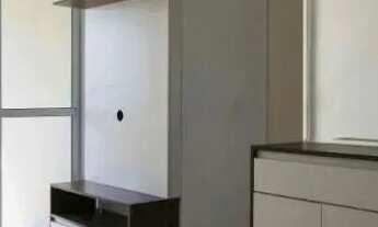 Imagem 5: Apartamento em Rua Conde Prates - Parque da Mooca - São Paulo/SP