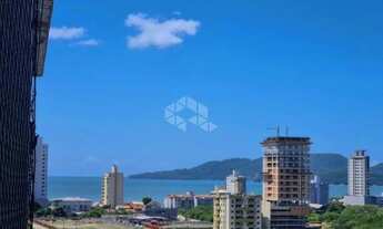 Imagem: Apartamento de 2 Suítes no Portland Park