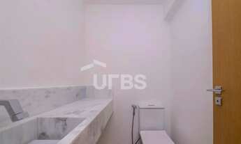 Imagem 7: Apartamento no Gyro Vaca Brava - Setor Bueno